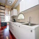 Charming On Riva Promenade Apartment *