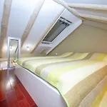 Apartment Charming On Riva Promenade Split