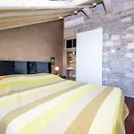 Apartment Charming On Riva Promenade *